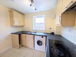 Photo 5- click for photo gallery